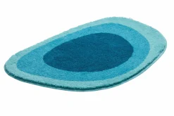 Best Badematte LAKE Badematten|Badematten