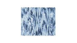 Best Badematte LEONIE Badematten|Badematten