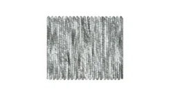 New Badematte LEONIE Badematten|Badematten