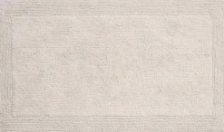 Sale Badematte LUXOR Badematten|Badematten