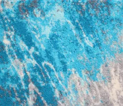 Online Badematte MAGMA Badematten|Badematten