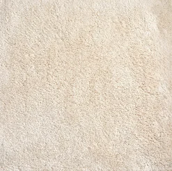 Discount Badematte MARLA Badematten|Badematten