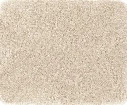 Best Badematte MELANGE Badematten|Badematten