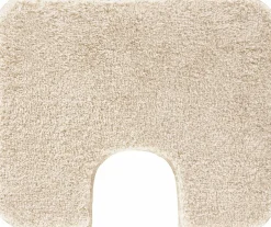 Online Badematte MELANGE Badematten