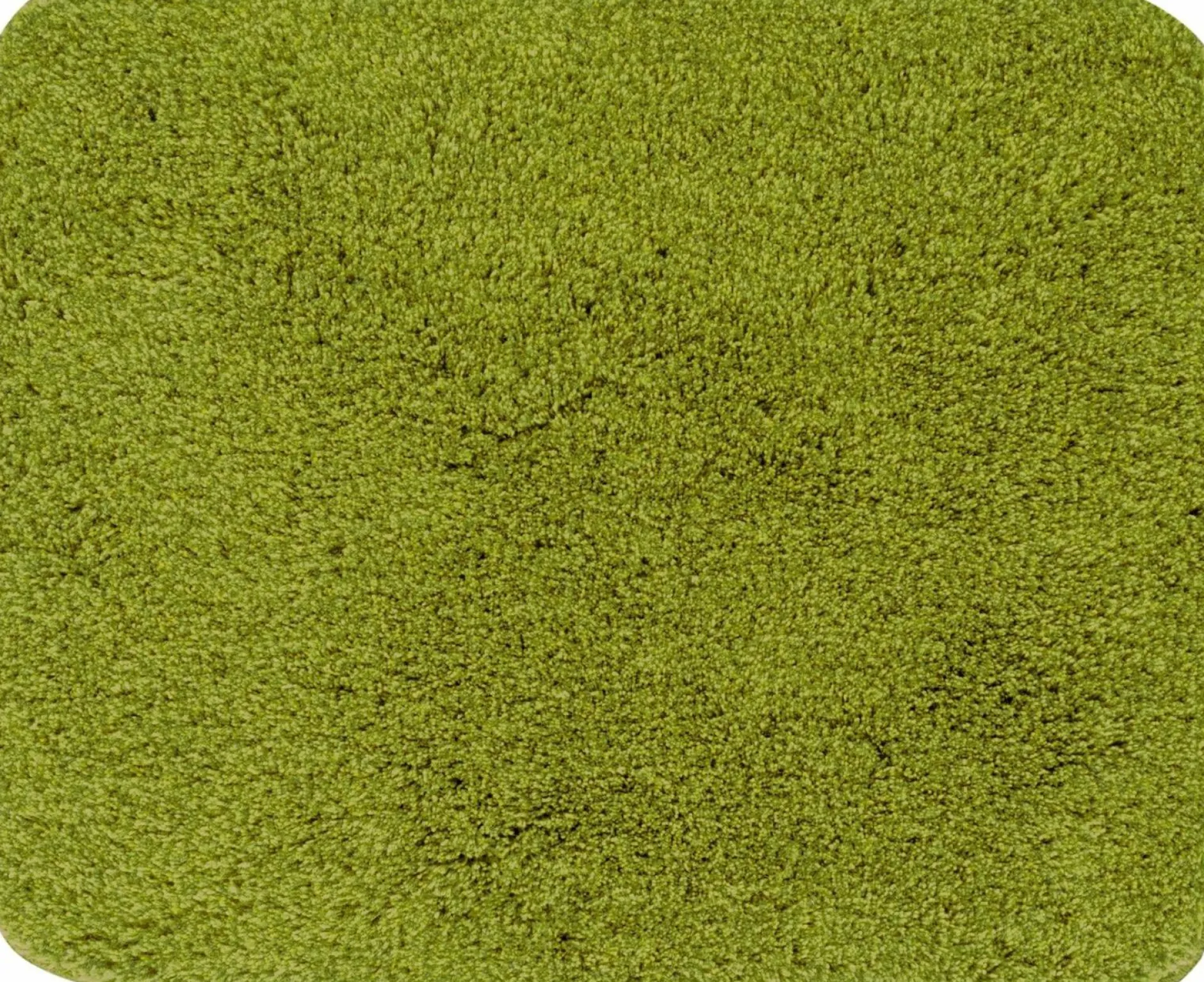 Hot Badematte MELANGE Badematten|Badematten