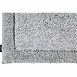 Online Badematte platin Badematten