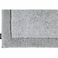 Hot Badematte platin Badematten