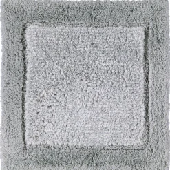 Online Badematte platin Badematten