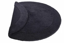 Hot Badematte EXQUISIT Badematten|Badematten