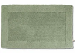 Sale Badematte PRESTIGE Badematten|Badematten