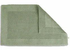 Sale Badematte PRESTIGE Badematten|Badematten