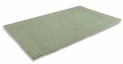 Sale Badematte PRESTIGE Badematten|Badematten