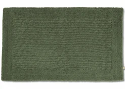 Hot Badematte PRESTIGE Badematten|Badematten