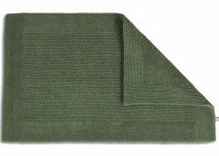 Hot Badematte PRESTIGE Badematten|Badematten