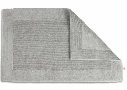 Discount Badematte PRESTIGE Badematten|Badematten