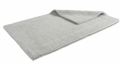 Discount Badematte PRESTIGE Badematten|Badematten