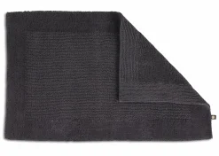 New Badematte PRESTIGE Badematten|Badematten