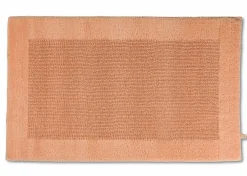 Badematte PRESTIGE Badematten|Badematten