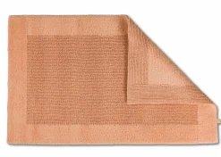 Badematte PRESTIGE Badematten|Badematten