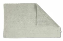 Best Badematte PUR Badematten|Badematten