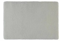 Discount Badematte SQUARE Badematten|Badematten