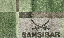 Badematte Badematten|Badematten