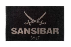 Discount Badematte Badematten