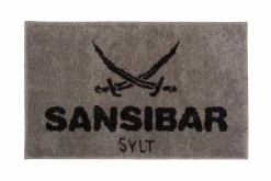 Hot Badematte Badematten