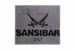 Best Badematte Badematten|Badematten