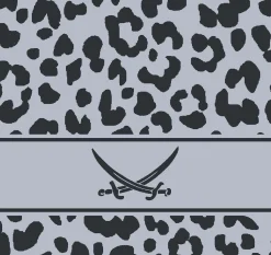 Hot Badematte LEO Badematten|Badematten