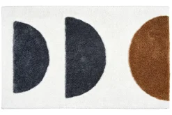 Best Badematte BARBADOS Badematten|Badematten