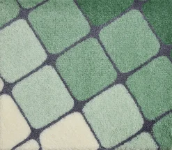 Online Badematte SHANGA Badematten|Badematten