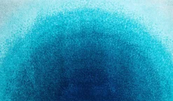 Badematte SUNSHINE Badematten|Badematten