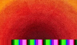 Outlet Badematte SUNSHINE Badematten|Badematten