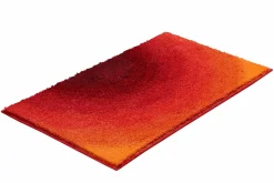 Outlet Badematte SUNSHINE Badematten|Badematten