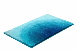 Clearance Badematte SUNSHINE Badematten|Badematten