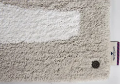 Outlet Badematte Badematten