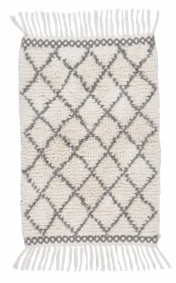 Clearance Badematte ETHNO Badematten