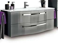 Badezimmer 4005 Komplette Badezimmer