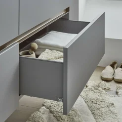 Badezimmer BALTRUM Komplette Badezimmer