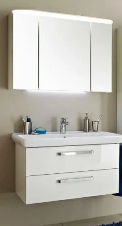 Online Badezimmerset Prag Komplette Badezimmer