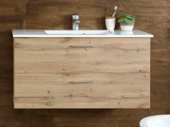 Discount Badezimmerset Best Komplette Badezimmer