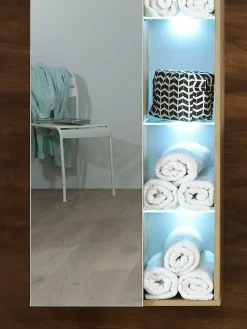 Discount Badezimmerset Best Komplette Badezimmer