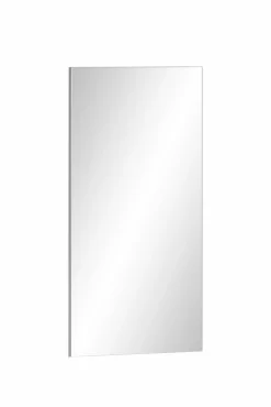 Hot Badezimmerset SUKUMO Komplette Badezimmer