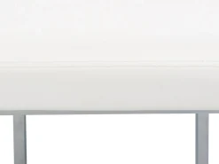 New Badhocker REMI Hocker