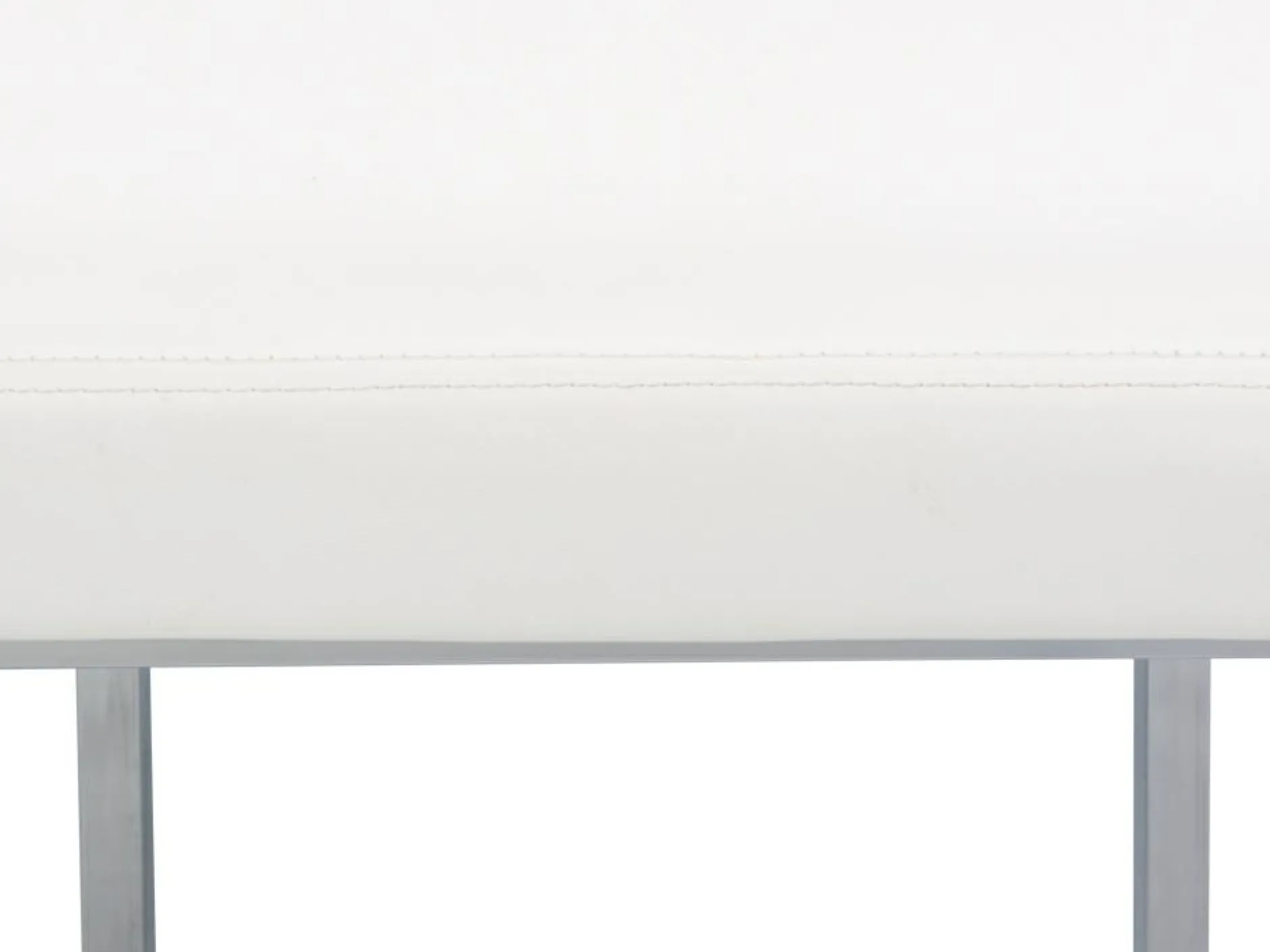 New Badhocker REMI Hocker