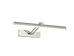 New Badleuchte BAABE Badezimmerleuchten|Leuchten