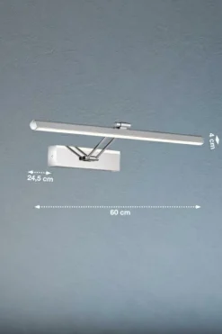 New Badleuchte BAABE Badezimmerleuchten|Leuchten