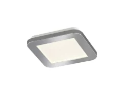 Sale Badleuchte GOTLAND Badezimmerleuchten|Leuchten