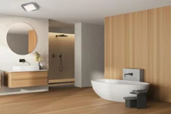 Sale Badleuchte GOTLAND Badezimmerleuchten|Leuchten